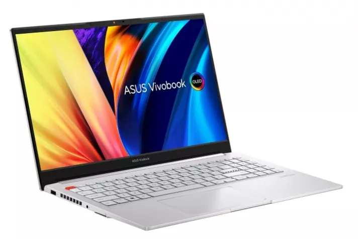 Replacement Parts for Asus VivoBook Pro 15 K6502ZE | Accessoires Asus