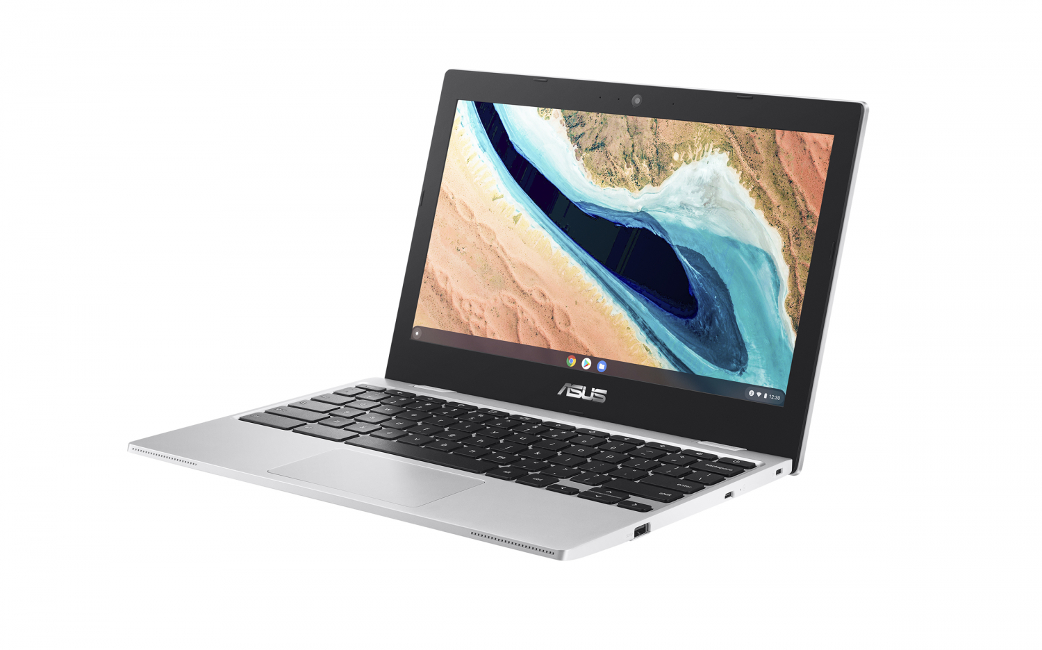 Replacement Parts for Asus ChromeBook CX1102FKA | Accessoires Asus