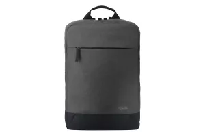 fake louis vuitton drawstring backpack How To Spot A Real Louis Vuitton Montsouris Backpack