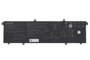 asus vivobook 15 K3504Z バッテリー新品！Office！ Genuine Spare Parts for Asus Vivobook 15X K3504ZA