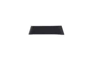 COVER CACHE COQUE ASUS X550E 13N0-PEA1002 13NB00T1AP0302 EUR 17,78 - FR