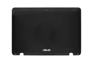 Bateria C31n1517 Para Asus Tp301 Tp301u Tp301ua6200 | Cuotas sin interés