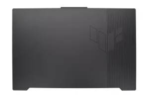 Plasturgie d'écran pour ASUS K72 X72
