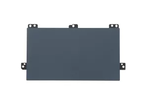 Parts and Accessories for Asus Zenbook 14 OLED UX3402ZA