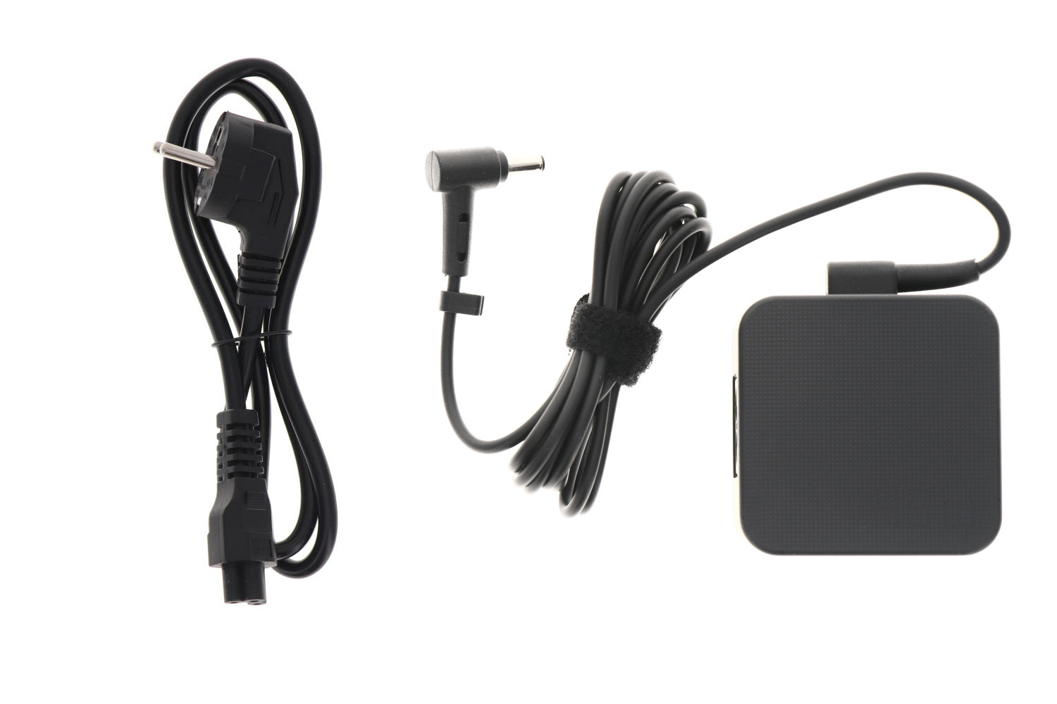 Chargeur Asus 45W Original – 0A001-01105100, Petit Format, Neuf