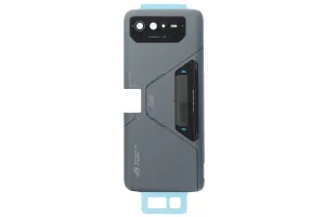 Discover Genuine Spare Parts for Asus ROG Phone 6 D AI2203