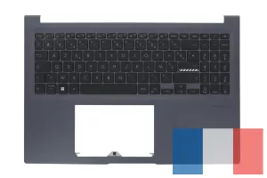ASUS Vivobook 16X M1603QA ノートパソコン 16インチ Ryzen 5 5600H Vivobook 16x m1603qa-mb711ws 11.61V 70Wh asus ノート PC ノートパソコン 純正 交換用バッテリー