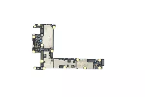 Carte mère Asus ZenFone AR – Pièce d'origine, expédition rapide
