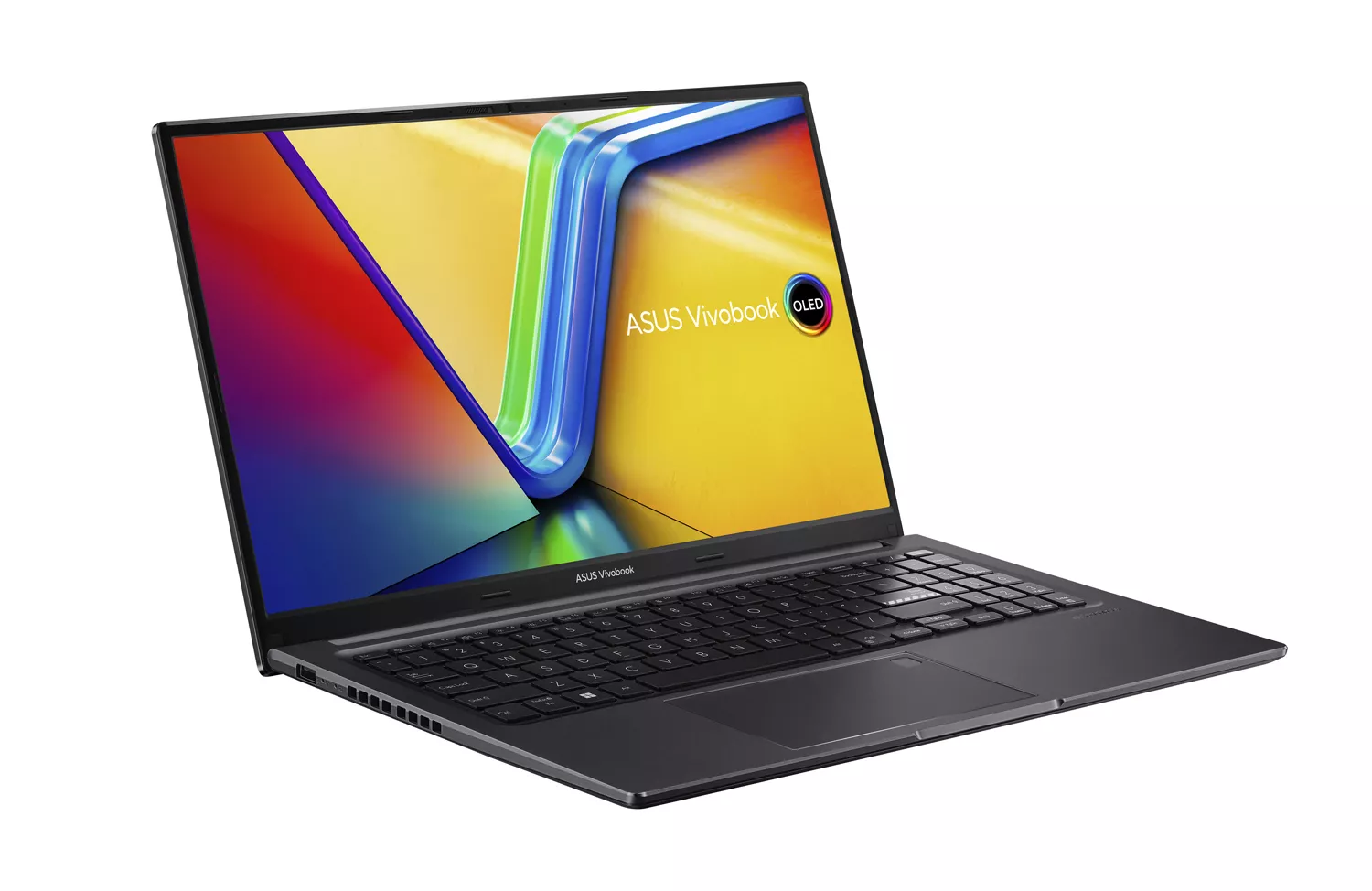 Asus M1405YA Spare Parts | Accessoires Asus