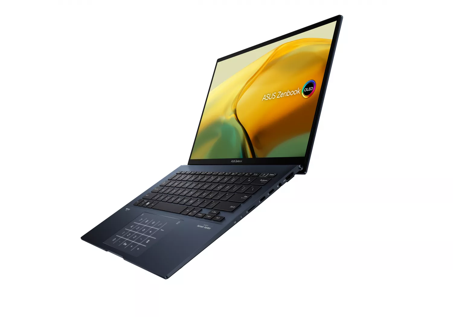 Asus Parts Asus UX3402VA | Accessoires Asus