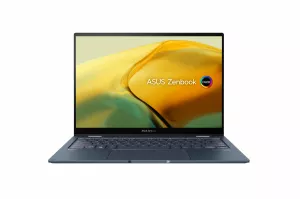 Carte mère 90NB10H0-R00020 ASUS INTEL I9-13900H 32 Go RTX 3050 UX3404VC