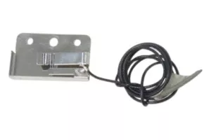 Original Asus parts for Tower K20CD at the lowest prices.