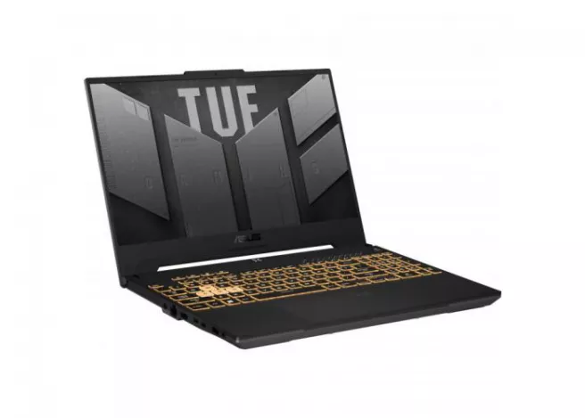 Asus TUF Gaming F15 FX507ZC4 Spare Parts Specialist