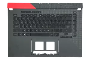 Spare Parts for Asus G513QR Laptops | Accessoires Asus