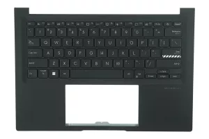 Asus M1405YA Spare Parts | Accessoires Asus