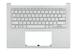 Genuine Asus Spare Parts for VivoBook Pro 14 M3401QC | Accessoires