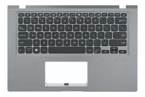 Carte mere E89382 Rev 2.1 ASUS N52D Series N61DA
