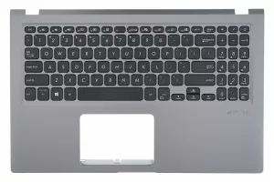 Câble écran flexible LCD pour Asus G752 G752VW GL752 GL752V GL752VW Vl