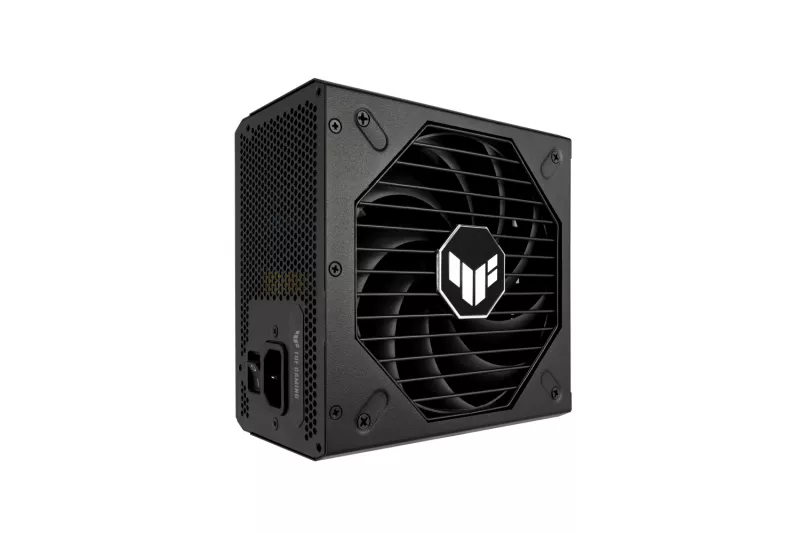 TUF GAMING 850 Watt Gold Power Supply