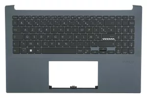 Parts and Accessories for Asus Vivobook Pro 15 M3500QC