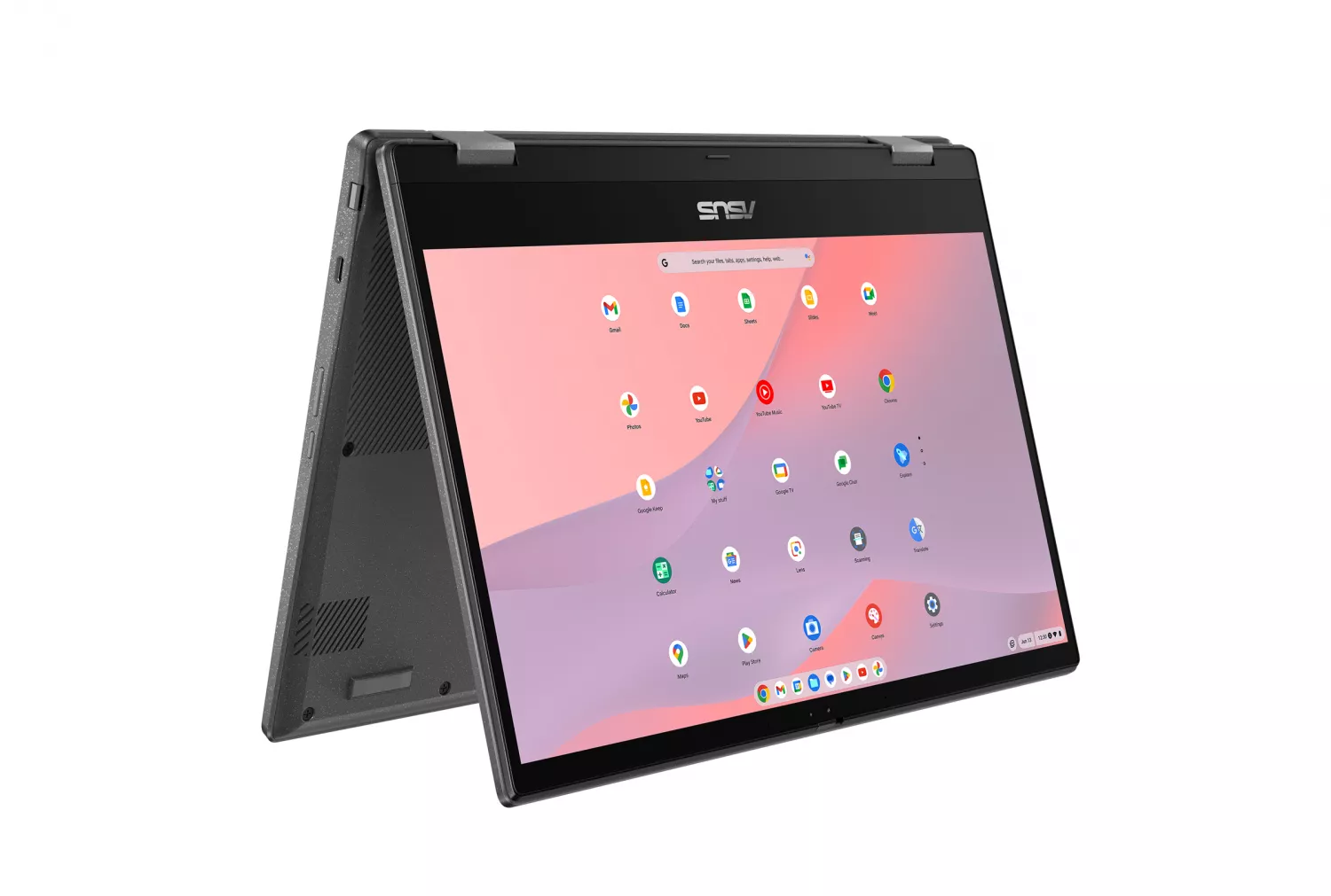High-Quality Asus ChromeBook CM14 Flip Spare Parts | Accessoires Asus