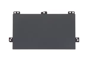 Asus Parts Asus UX3402VA | Accessoires Asus