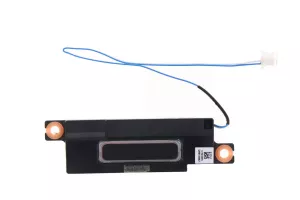Left Speaker VivoBook S16 Flip Asus | Official Part