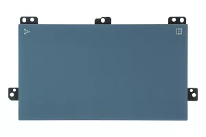 Comment réparer le pavé tactile Asus ne fonctionne pas