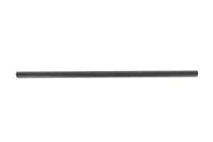ASUS Vivobook Go 15 OLED (E1504G)｜Laptops Para Hogar｜ASUS México