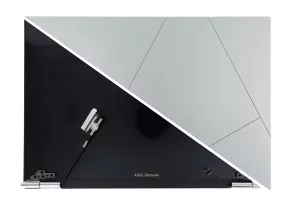 Asus ZenBook 14-inch WQXGA+ touchscreen module - 90NB10G7-RA1000