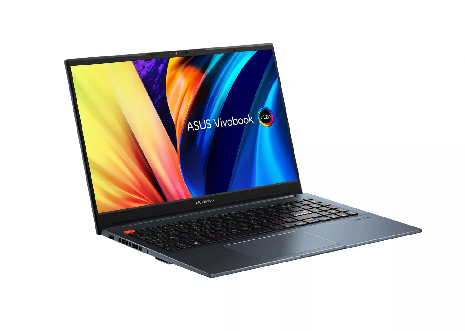 Top Asus VivoBook Pro 15 K6502VU Spare Parts Online