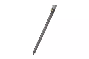 Stylets pour tablette Asus Stylet SA301H