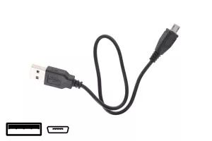 Connecteur alimentation ASUS Eee Pc eeepc 1005PE conector Dc power jack