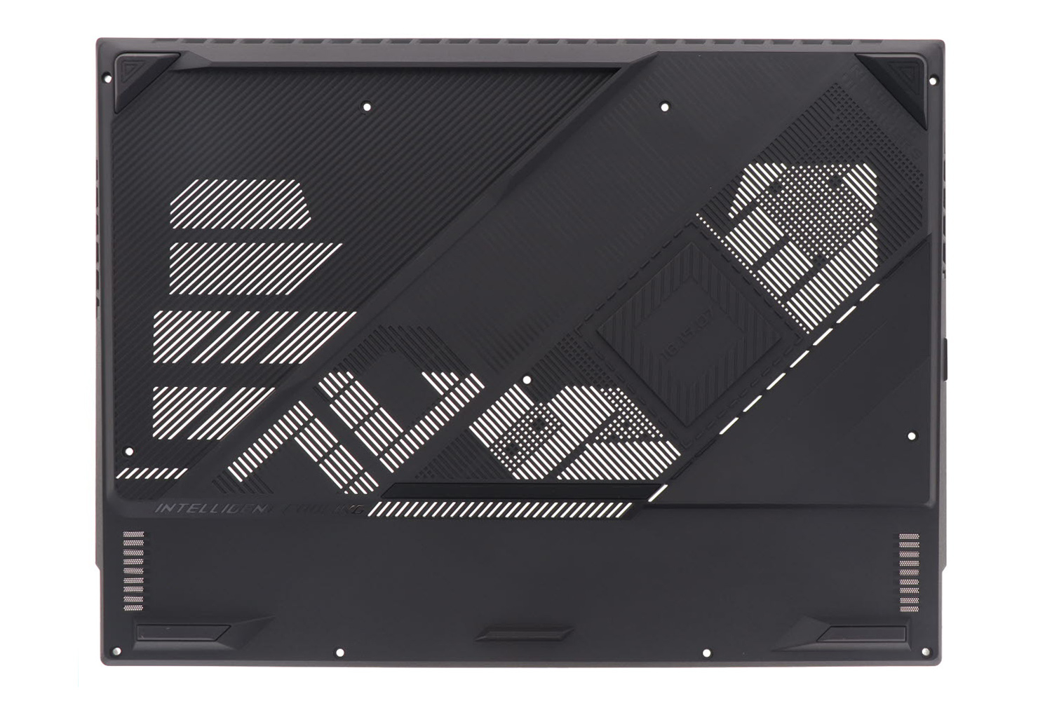 Pièces détachées pour votre portable ASUS K756