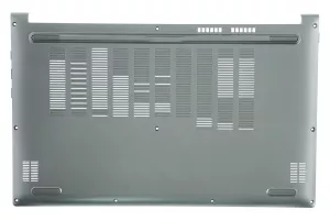Genuine Spare Parts for Asus Vivobook 15X K3504ZA