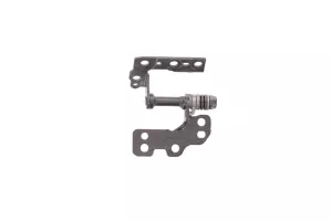 Charnière Gauche L / Hinge ASUS PRO5PS P53SJ (PRO5PSJ-SO100X