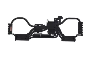 Scherm Vervanging voor ASUS TUF Gaming A15 FA506I FA506Q