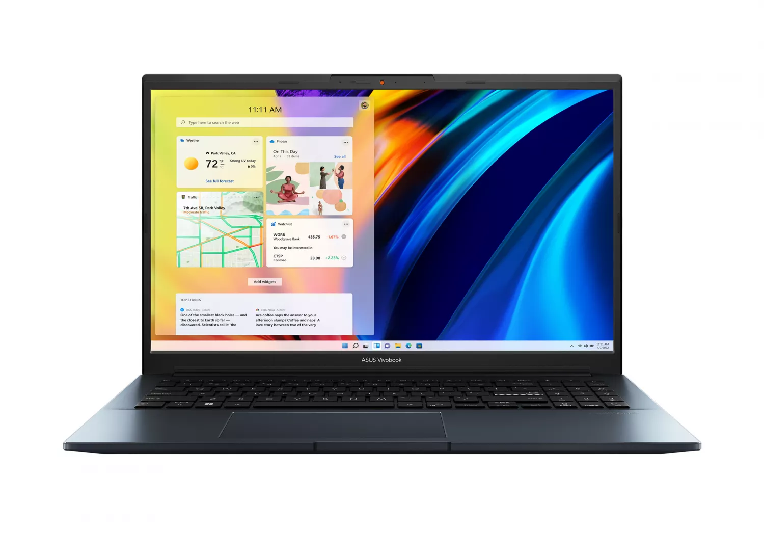 Asus Expertbook Asus I3 Laptop 8gb Ram NeweggBusiness ASUS