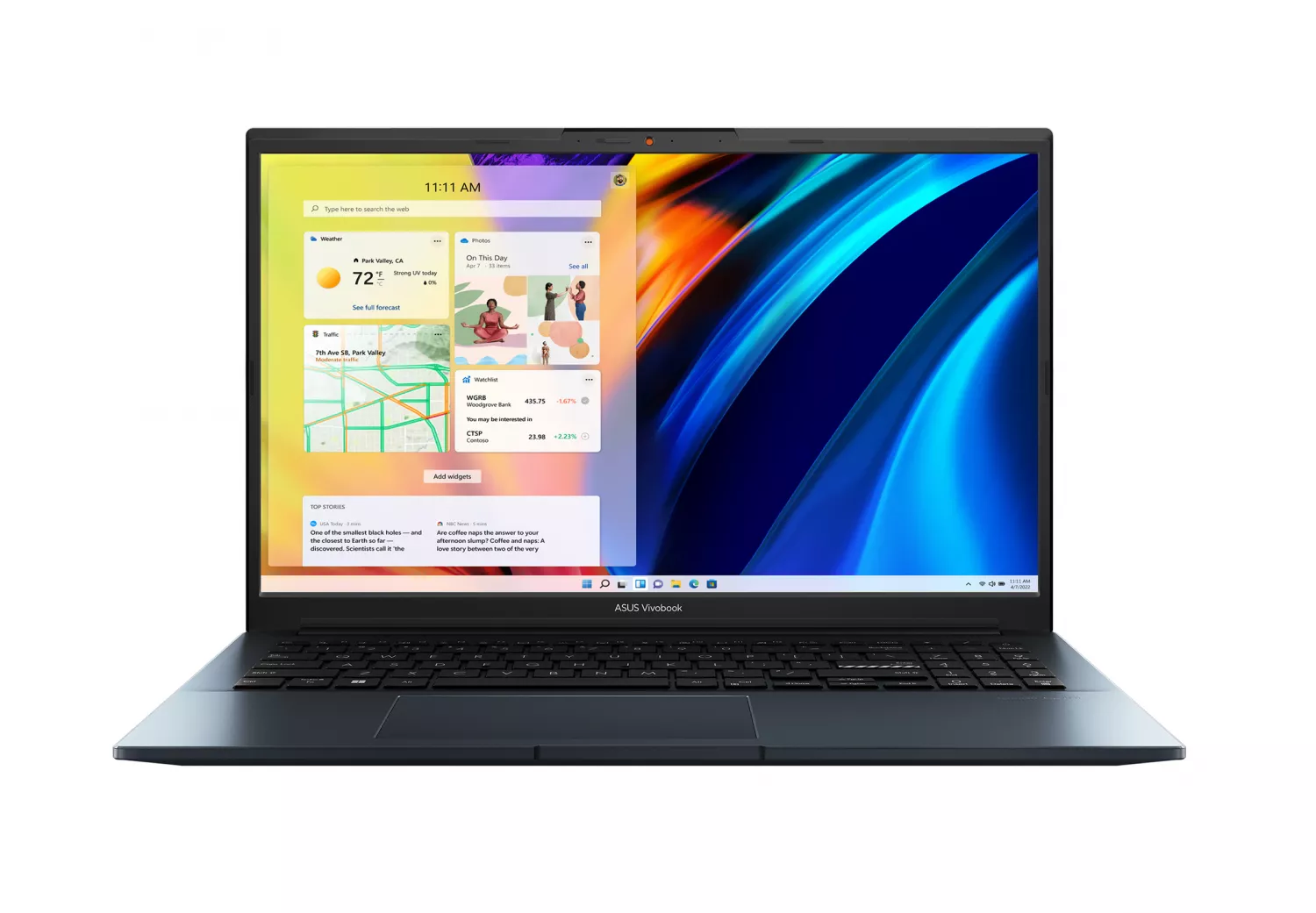 Asus VivoBook Pro 15 M6500XV Spare Parts | Accessoires Asus Asus VivoBook Pro 15 M6500XV Spare Parts | Accessoires Asus