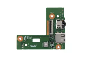 Pièce Plasturgie Interne Pour ASUS V241F – Occasion – Compatible D'origine