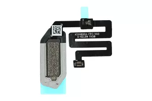 Chargeur Secteur Asus ROG Phone (ZS600KL) 65W USB-C – Petit Format, Prise UE, D'origine