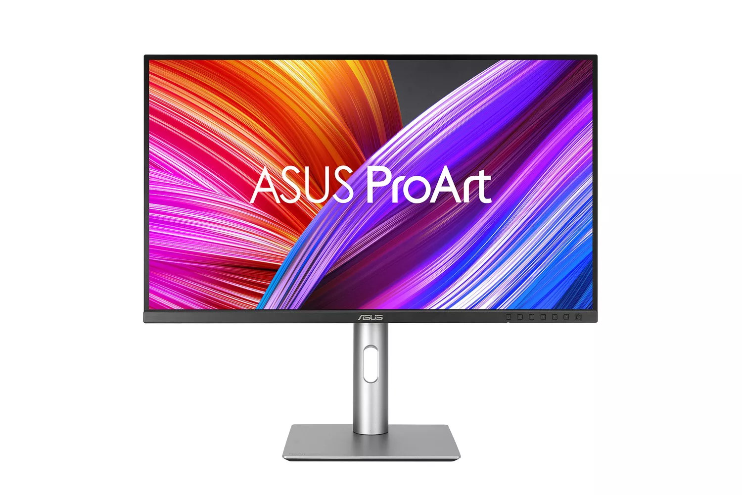 Essential Spare Parts for Asus Monitor PA279CRV | Asus Accessories