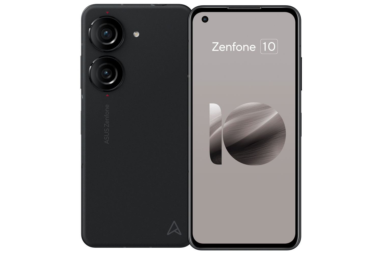 New Zenfone 10 Midnight Black 16GB / 512GB | Official Asus Website 