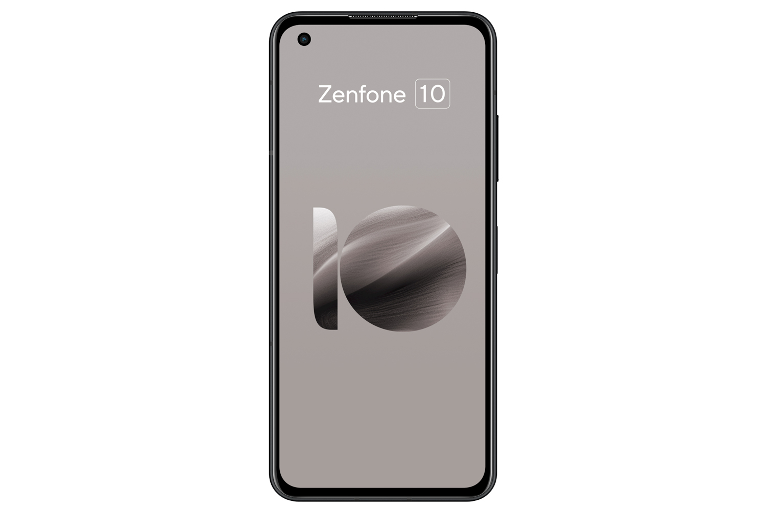 中古】ASUS 国内版 【SIMフリー】 Zenfone 10 8GB 128GB