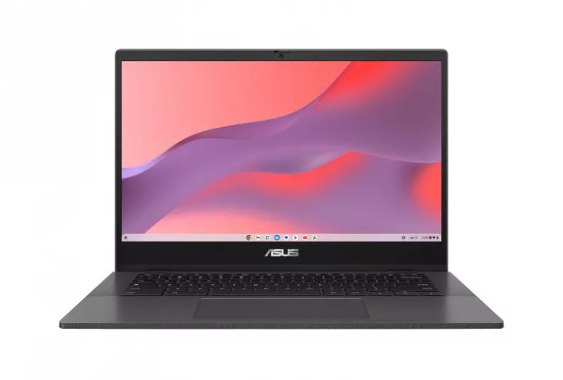 Asus CM1402CM2A Chromebook CM14 Spare Parts and Accessories