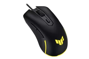Asus TUF Gaming M3 GEN II (wired Mouse) | Official Asus Website