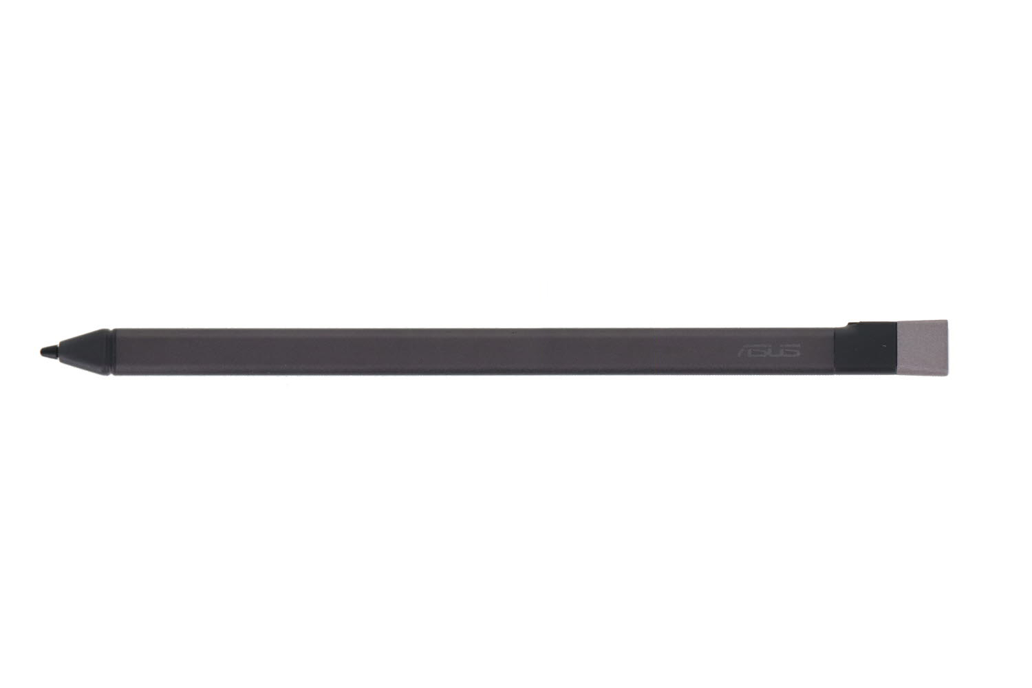 Asus Stylus Pen för Zenbook Flip - Svart