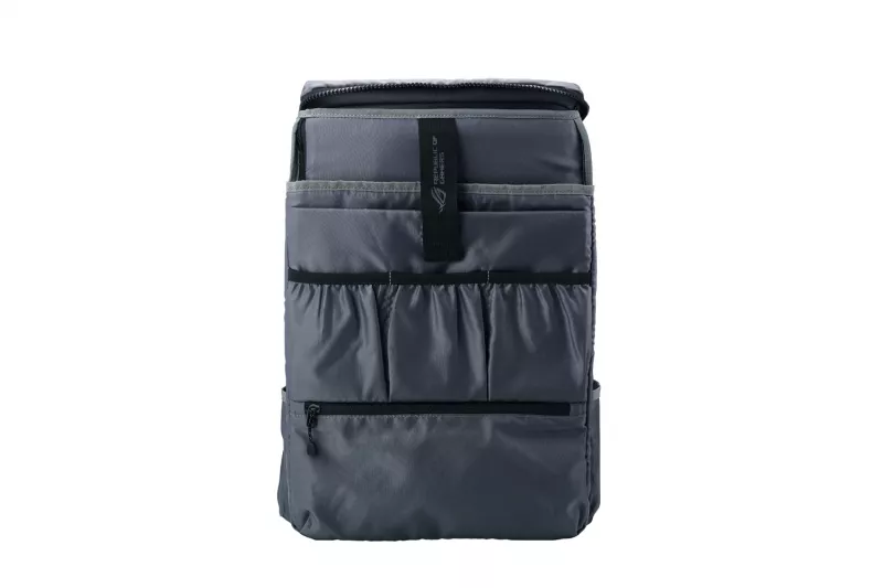 21 Sprunki Sac à Dos De Jeu 3D Avec Sac à Lunch Imperméable Et Trousse A Crayons Pour Ecole~p139306634 - 5