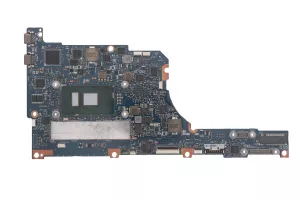 Pièces Détachées Asus ZenBook 3 Deluxe UX490U – Batterie, Capot, Touchpad – Occasion