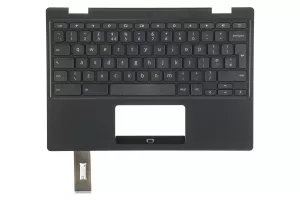 English version Asus ChromeBook keyboard | Official Asus Website